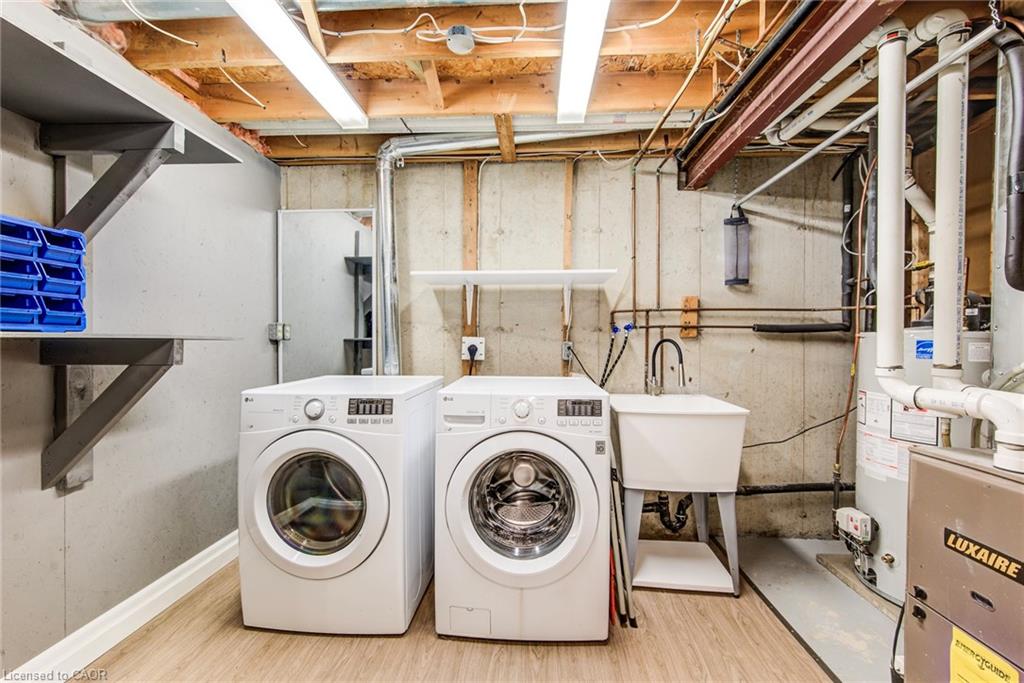 21-10 Mill Creek Road Property Photo 15