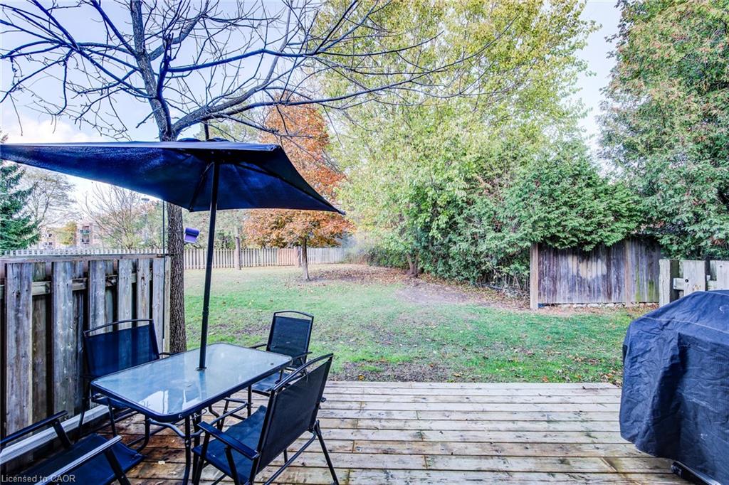 21-10 Mill Creek Road Property Photo 16