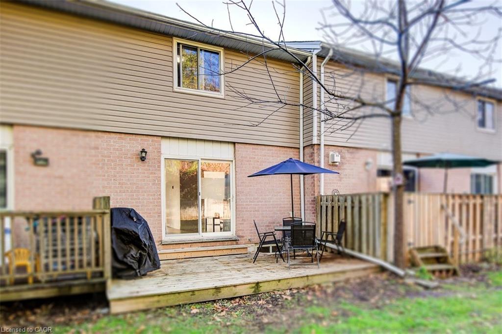 21-10 Mill Creek Road Property Photo 17