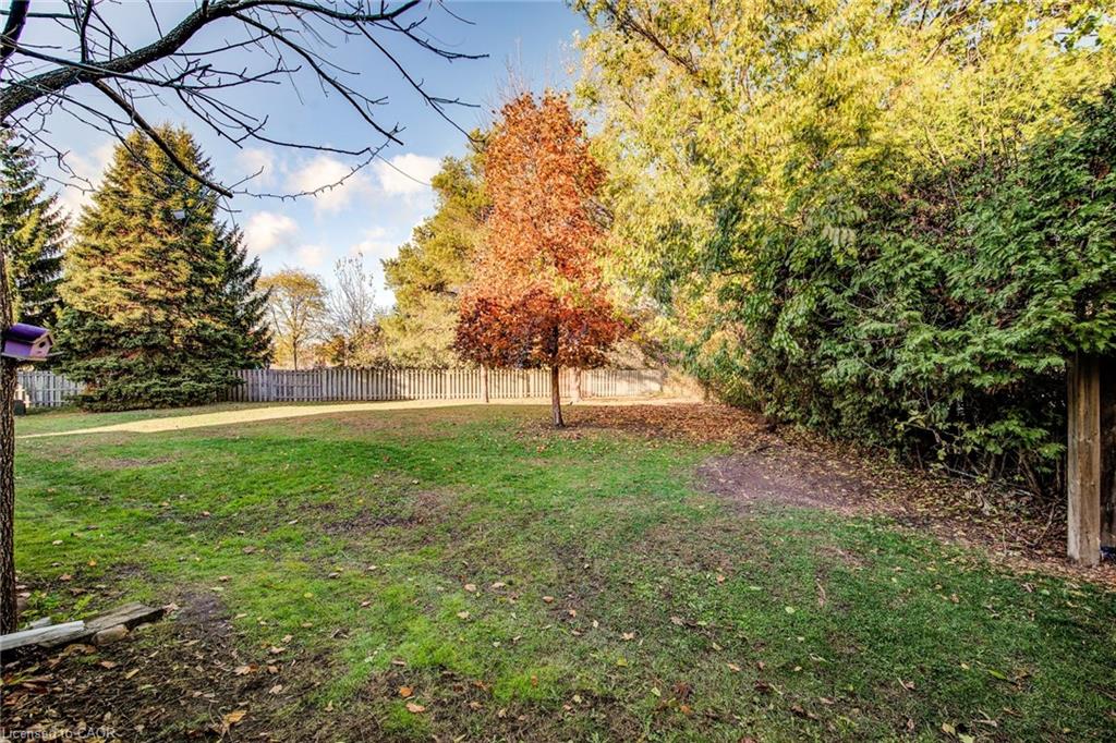 21-10 Mill Creek Road Property Photo 18