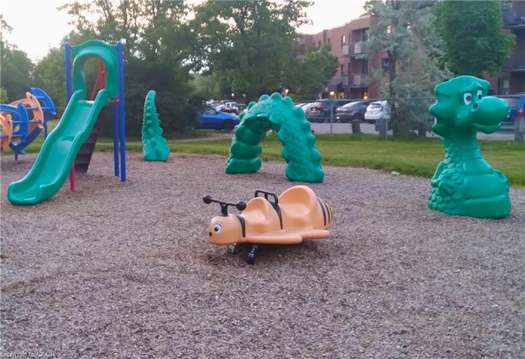 21-10 Mill Creek Road Property Photo 22