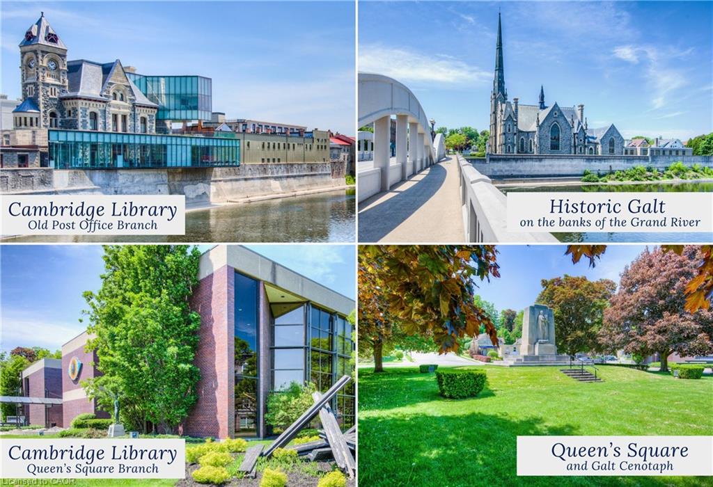 21-10 Mill Creek Road Property Photo 23