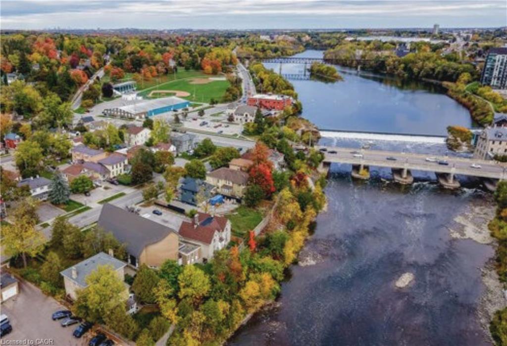 21-10 Mill Creek Road Property Photo 24