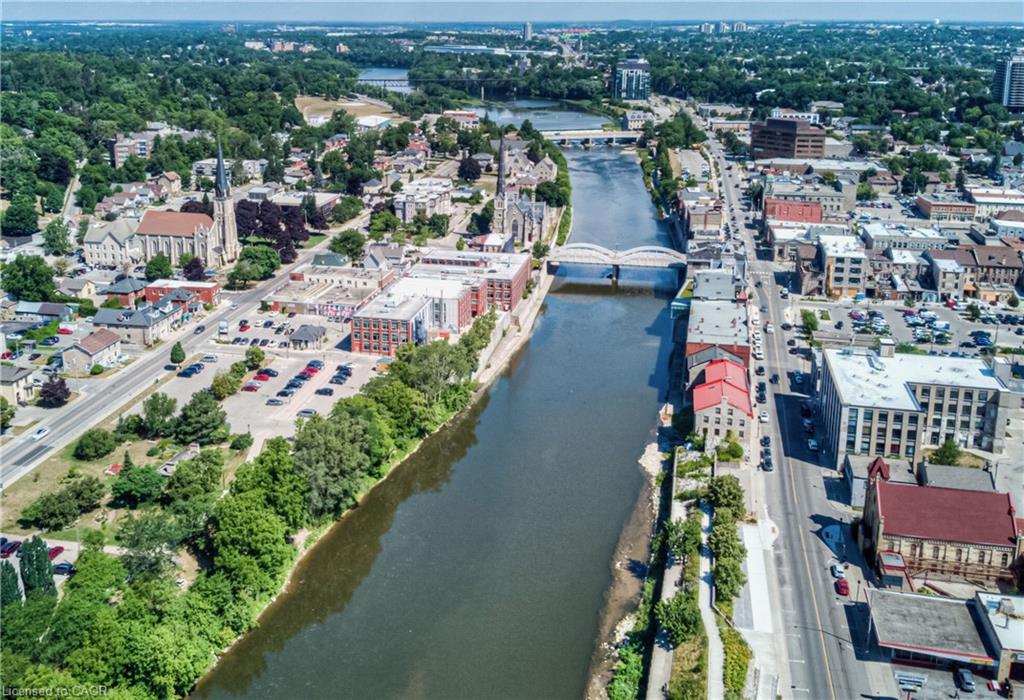 21-10 Mill Creek Road Property Photo 25