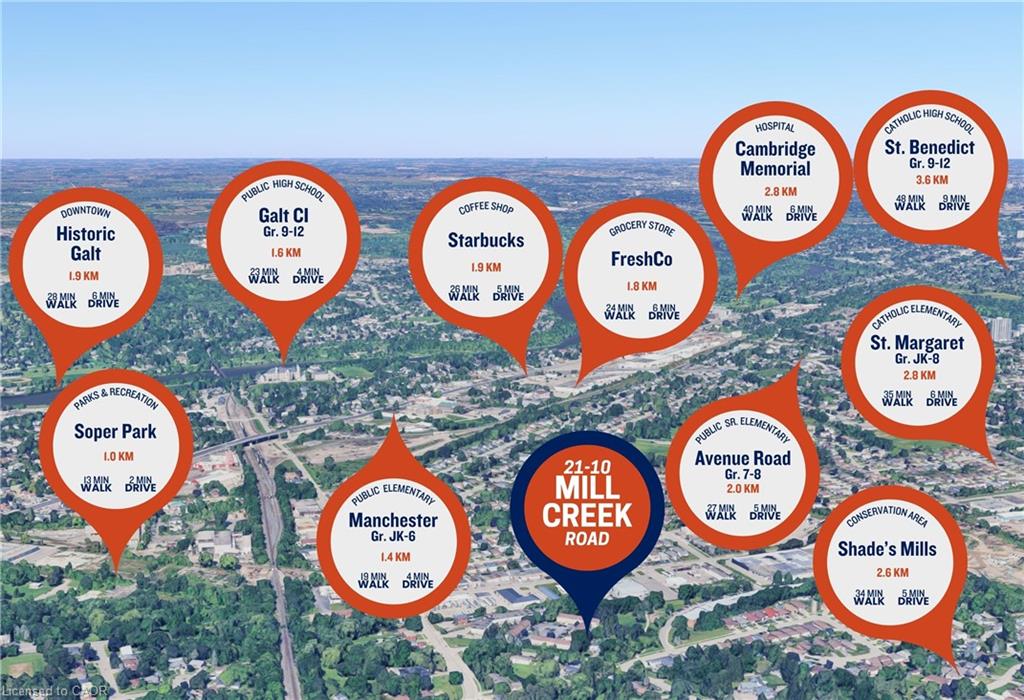 21-10 Mill Creek Road Property Photo 26