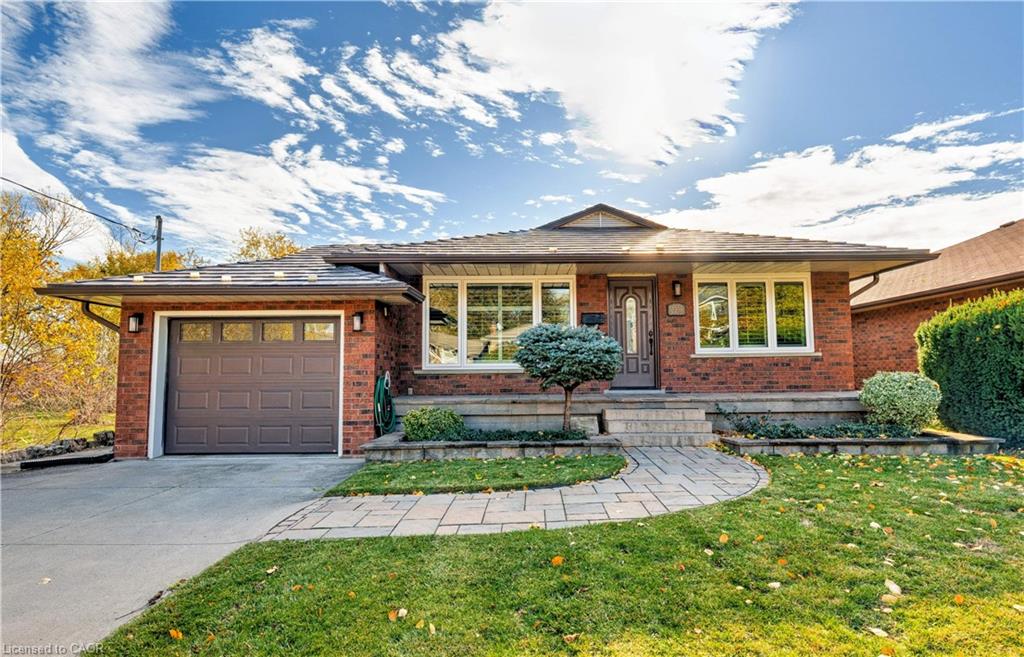 2238 Fassel Avenue Property Photo 1