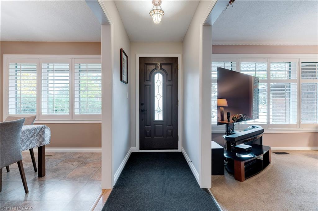 2238 Fassel Avenue Property Photo 4