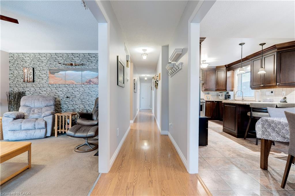 2238 Fassel Avenue Property Photo 5