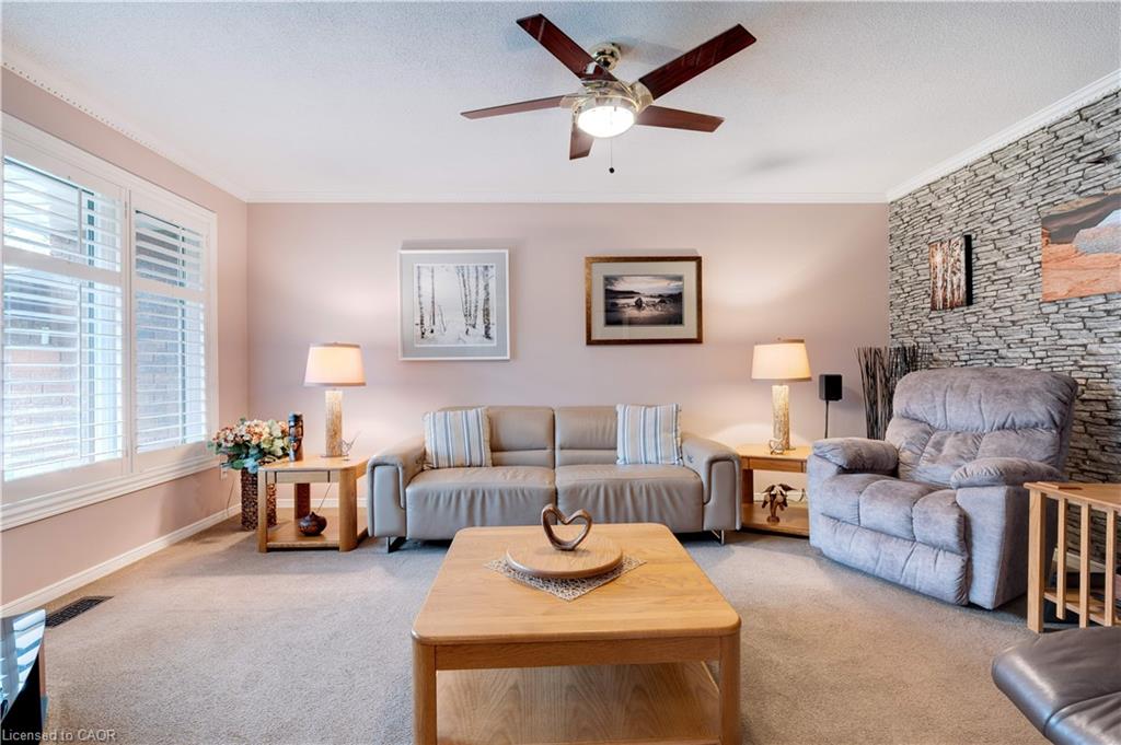 2238 Fassel Avenue Property Photo 6