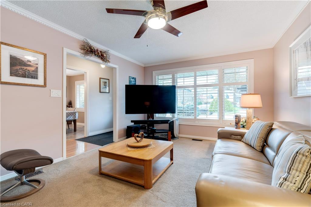 2238 Fassel Avenue Property Photo 7