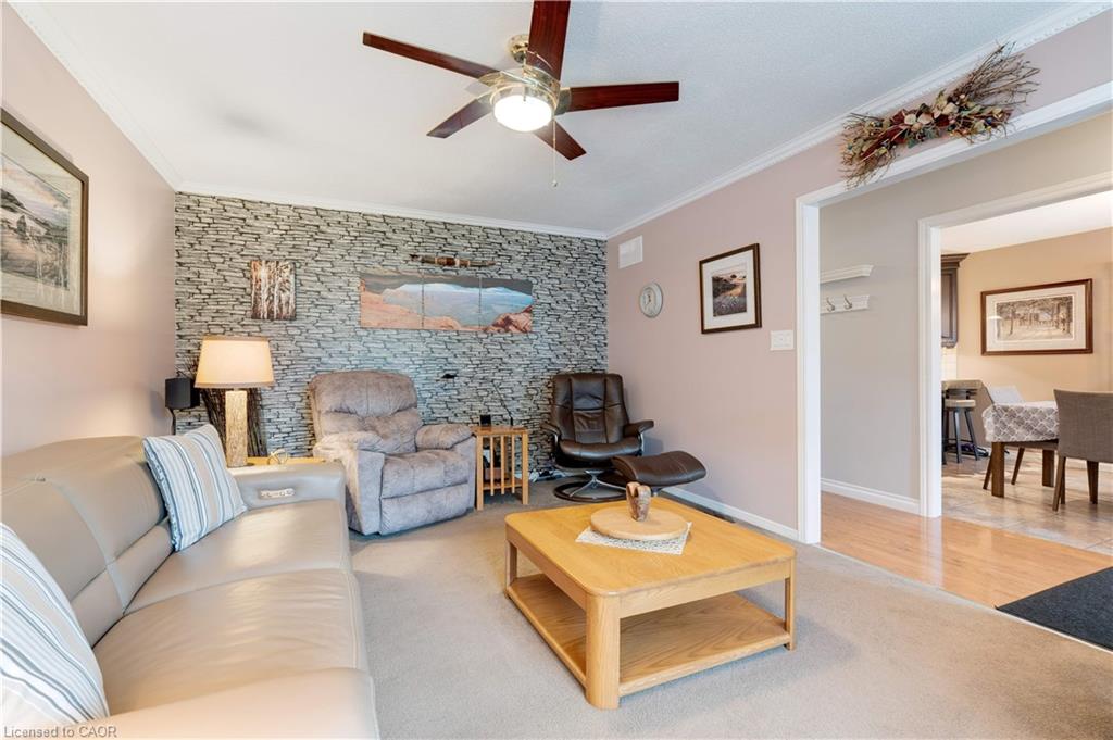 2238 Fassel Avenue Property Photo 8