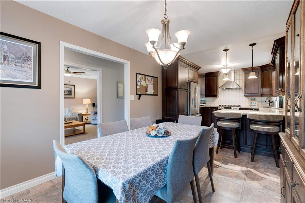 2238 Fassel Avenue Property Photo 10