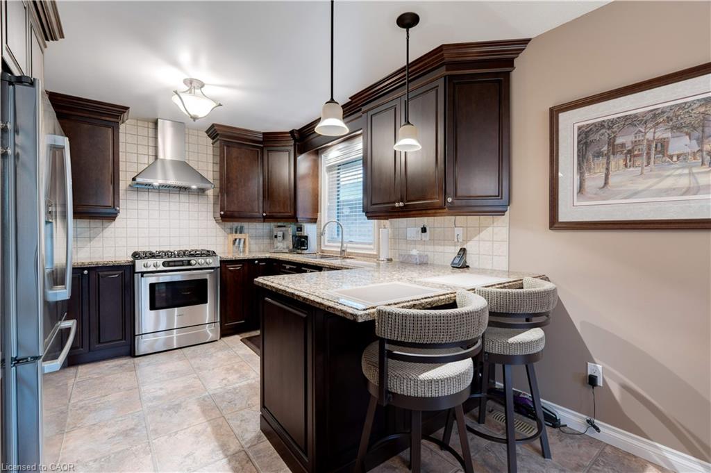 2238 Fassel Avenue Property Photo 11