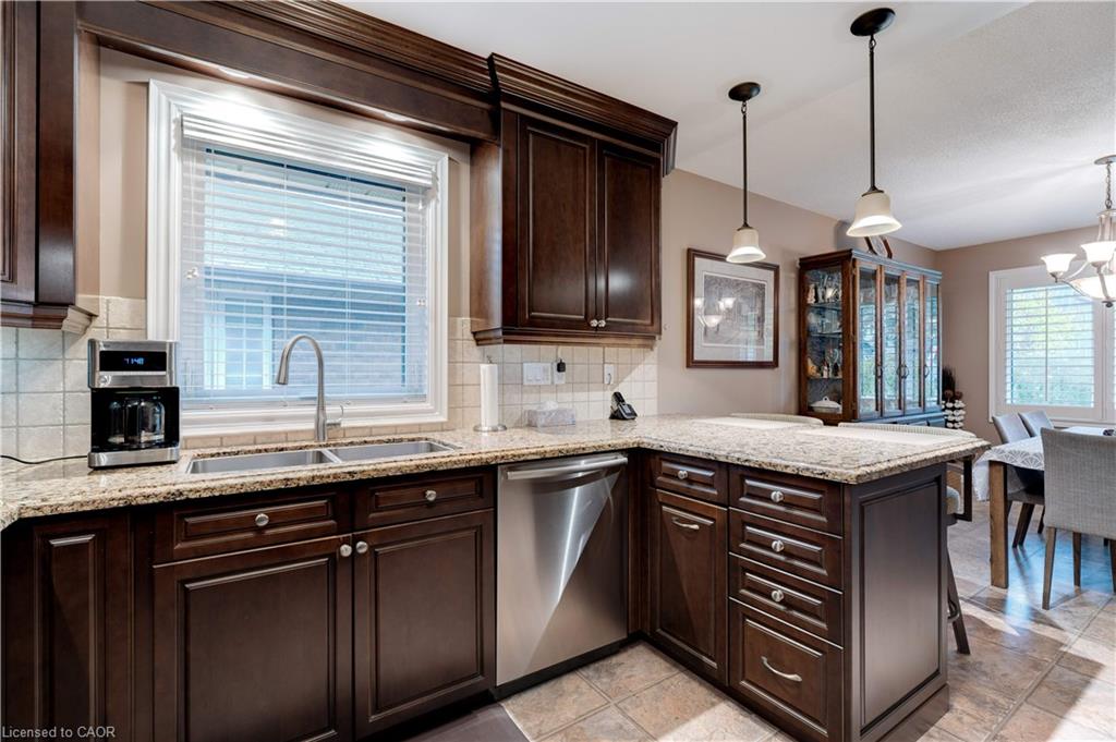 2238 Fassel Avenue Property Photo 13