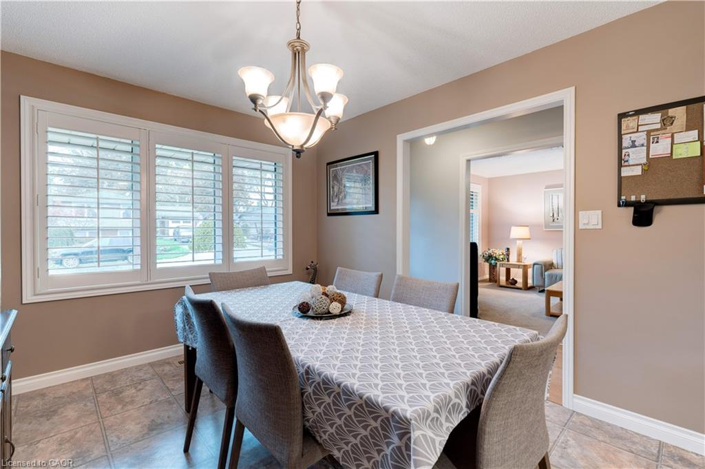 2238 Fassel Avenue Property Photo 14