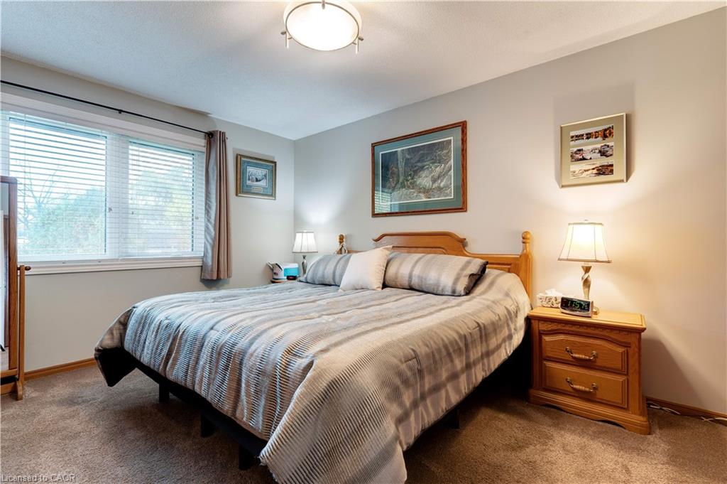 2238 Fassel Avenue Property Photo 15