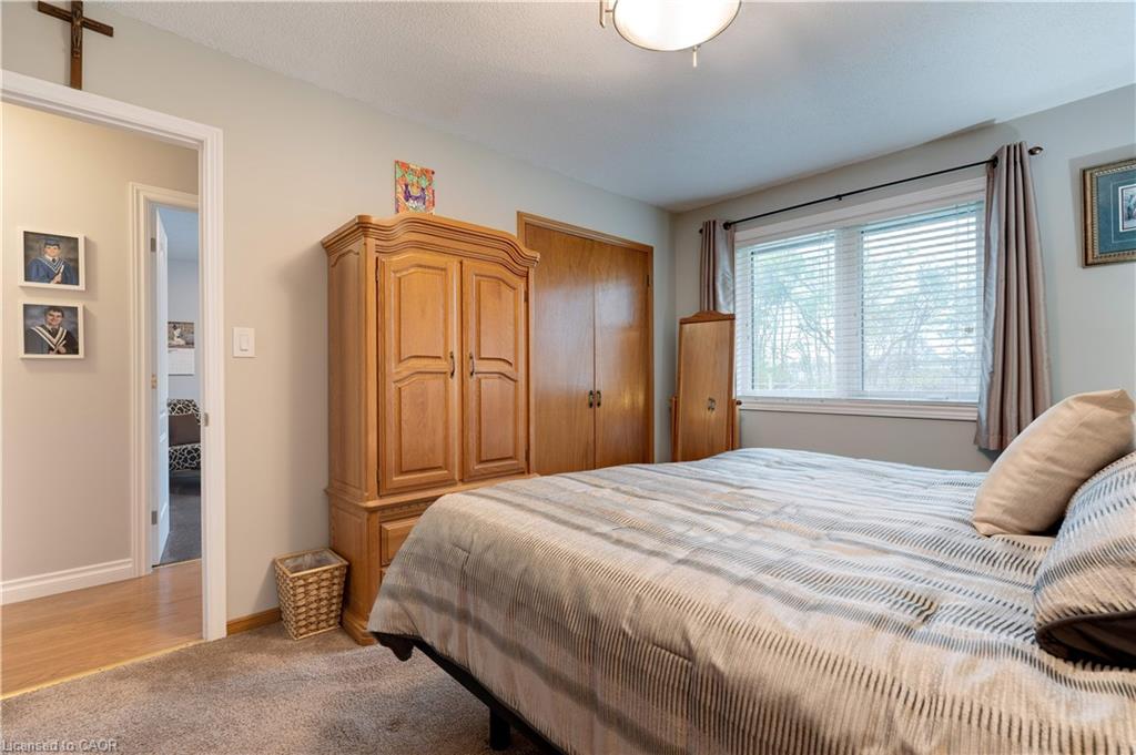 2238 Fassel Avenue Property Photo 16