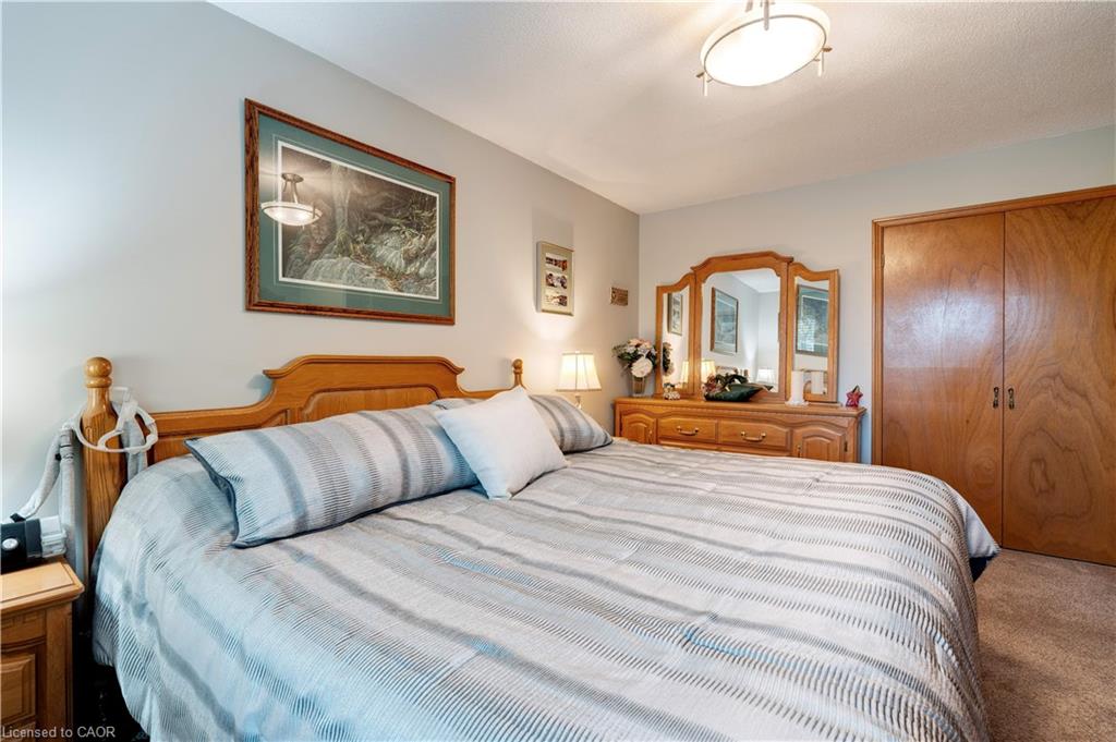 2238 Fassel Avenue Property Photo 17