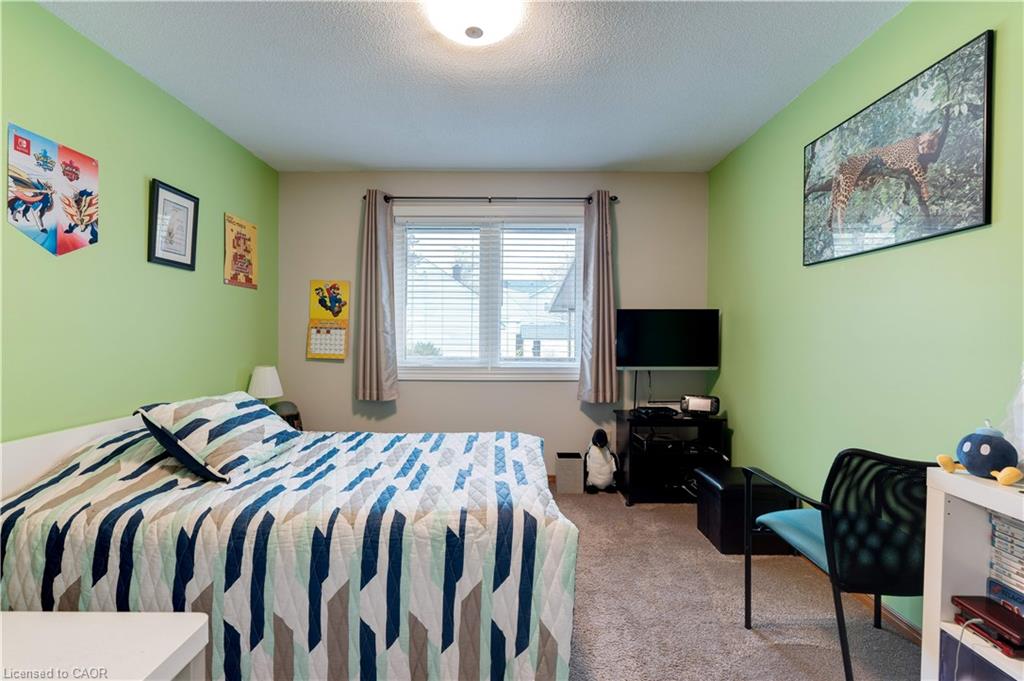 2238 Fassel Avenue Property Photo 18