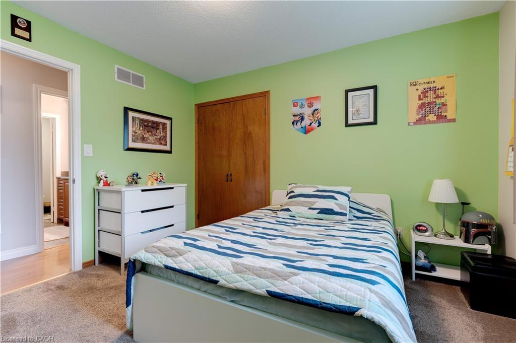 2238 Fassel Avenue Property Photo 19