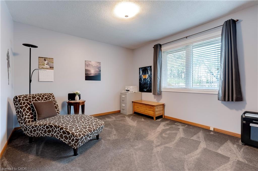 2238 Fassel Avenue Property Photo 20