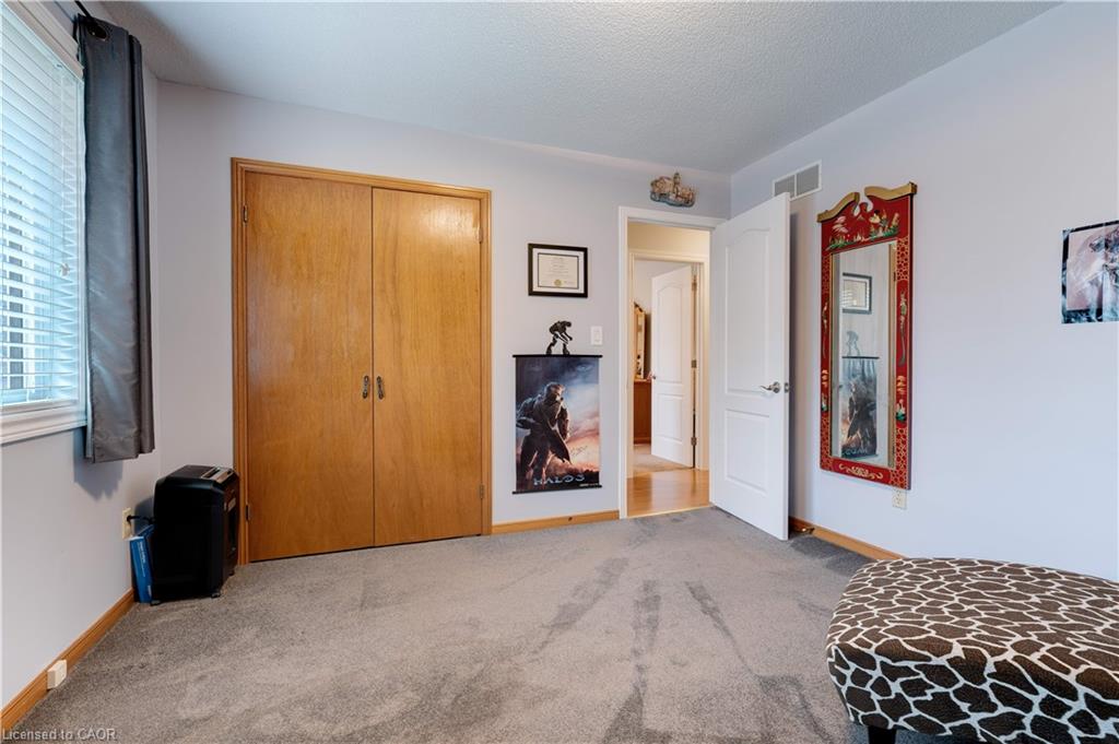 2238 Fassel Avenue Property Photo 21