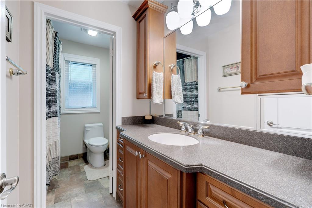 2238 Fassel Avenue Property Photo 22