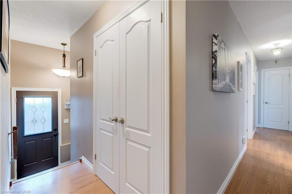 2238 Fassel Avenue Property Photo 23