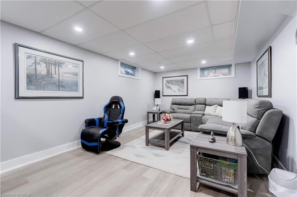 2238 Fassel Avenue Property Photo 24