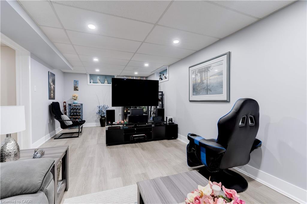 2238 Fassel Avenue Property Photo 26