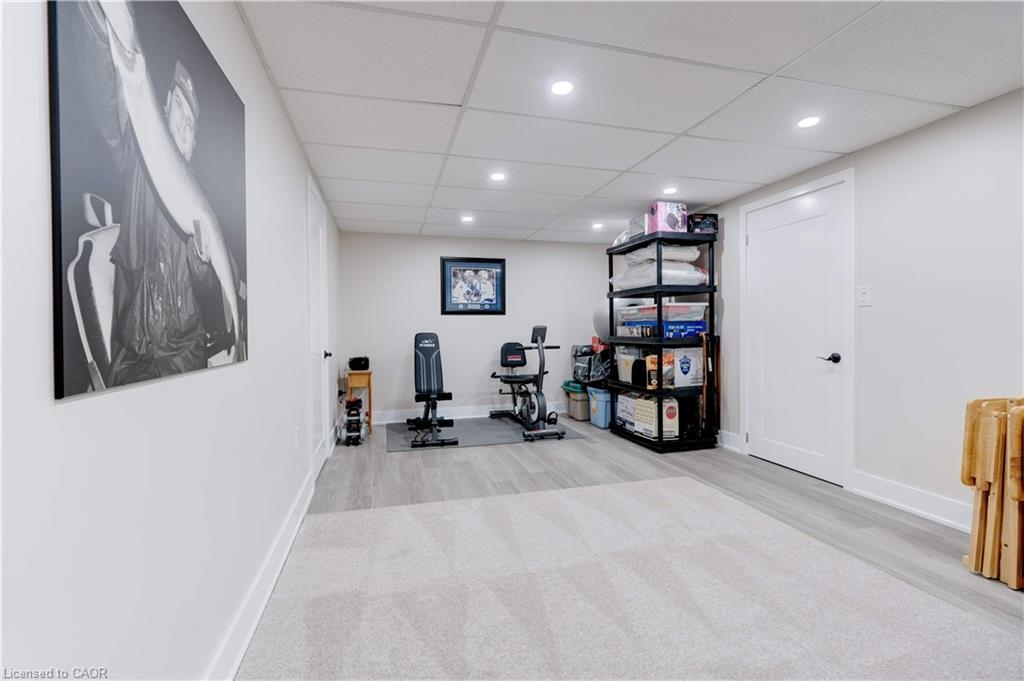 2238 Fassel Avenue Property Photo 27