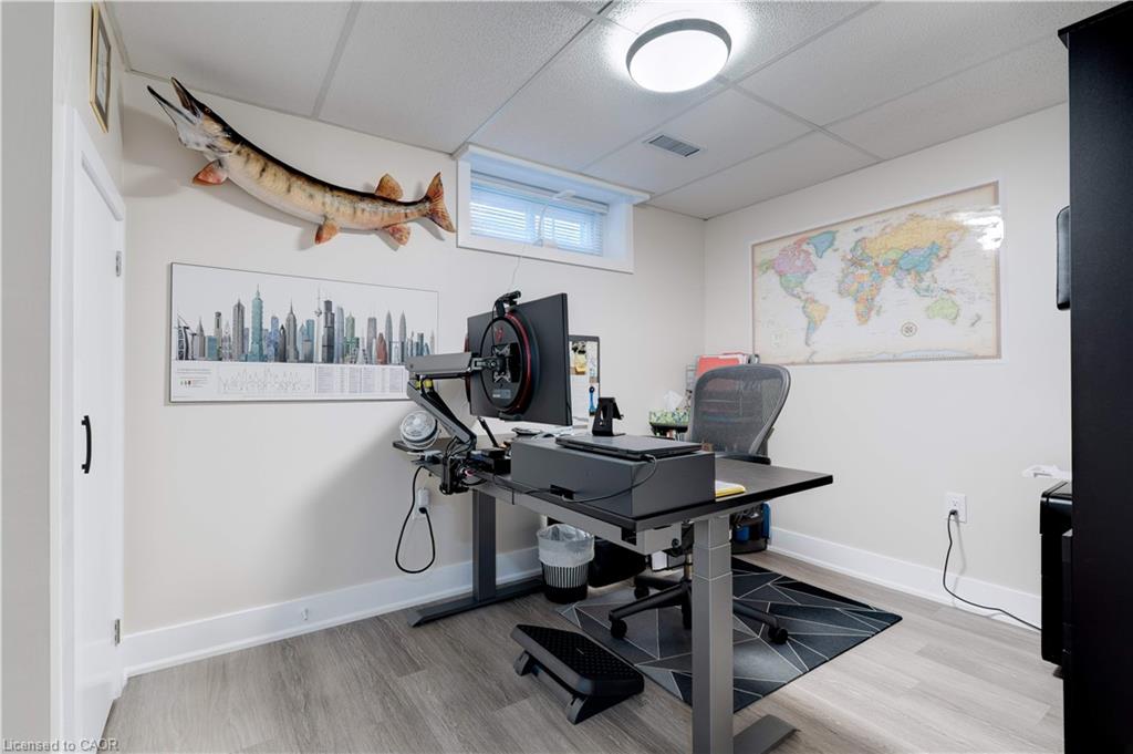 2238 Fassel Avenue Property Photo 28