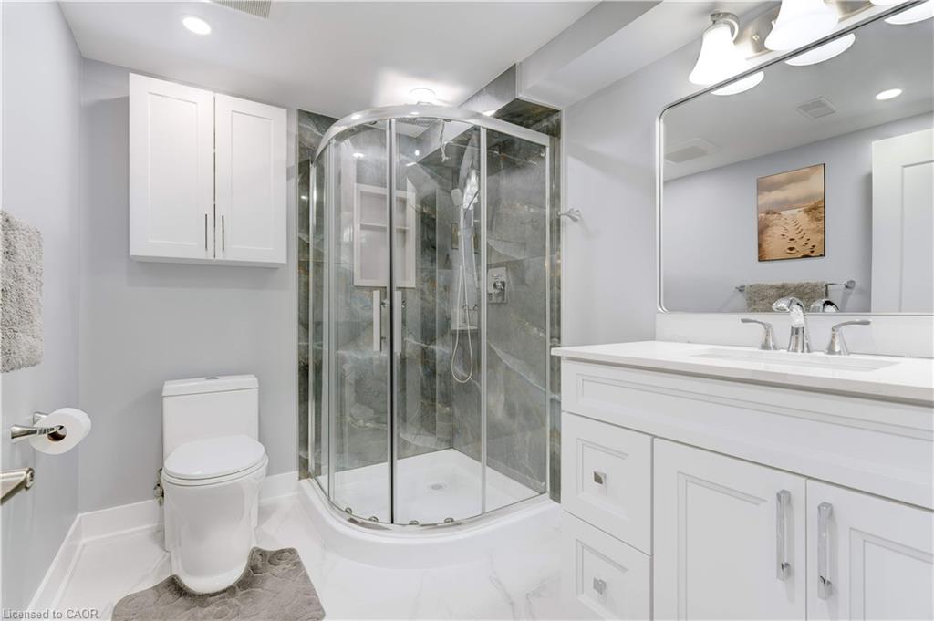 2238 Fassel Avenue Property Photo 29