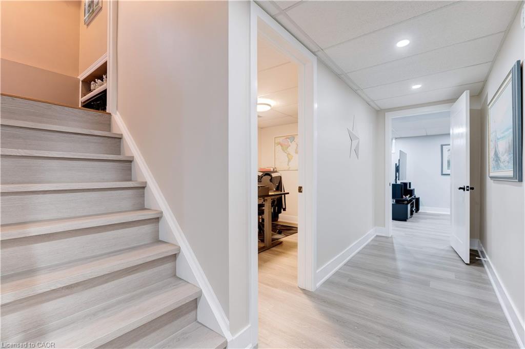 2238 Fassel Avenue Property Photo 30