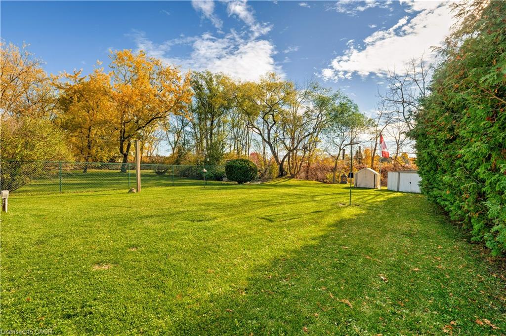 2238 Fassel Avenue Property Photo 31