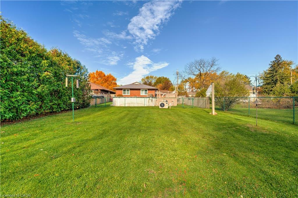 2238 Fassel Avenue Property Photo 32