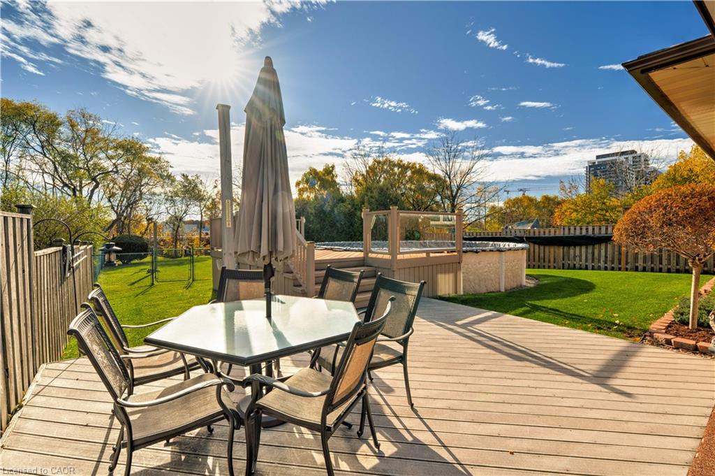 2238 Fassel Avenue Property Photo 33