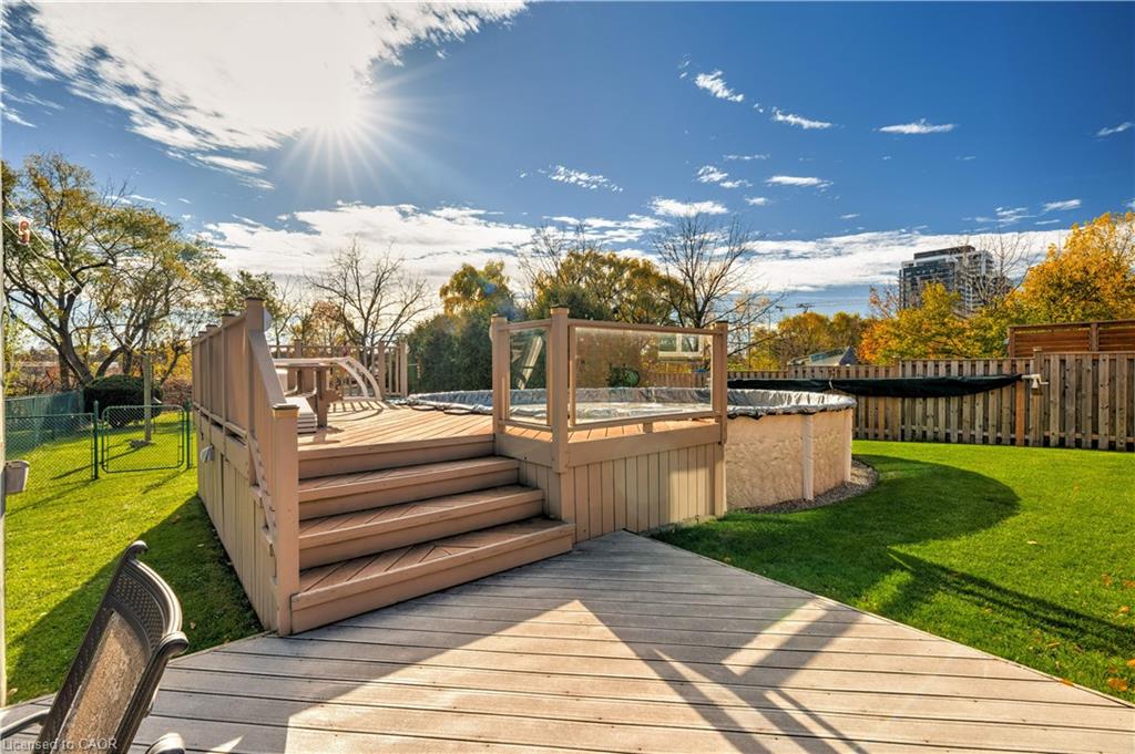 2238 Fassel Avenue Property Photo 34