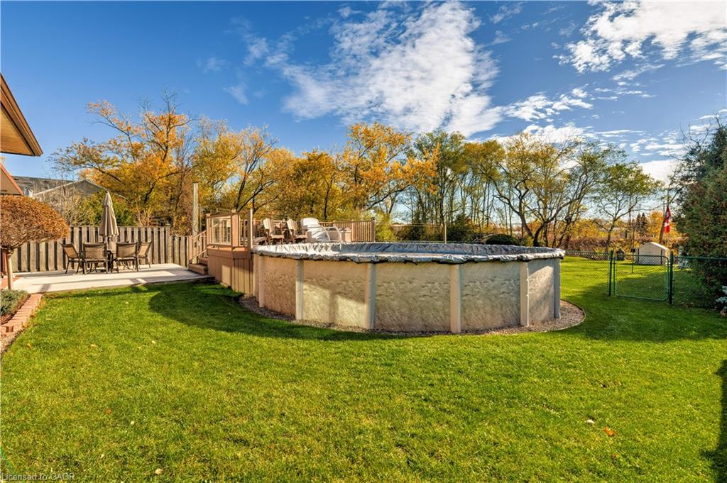 2238 Fassel Avenue Property Photo 35