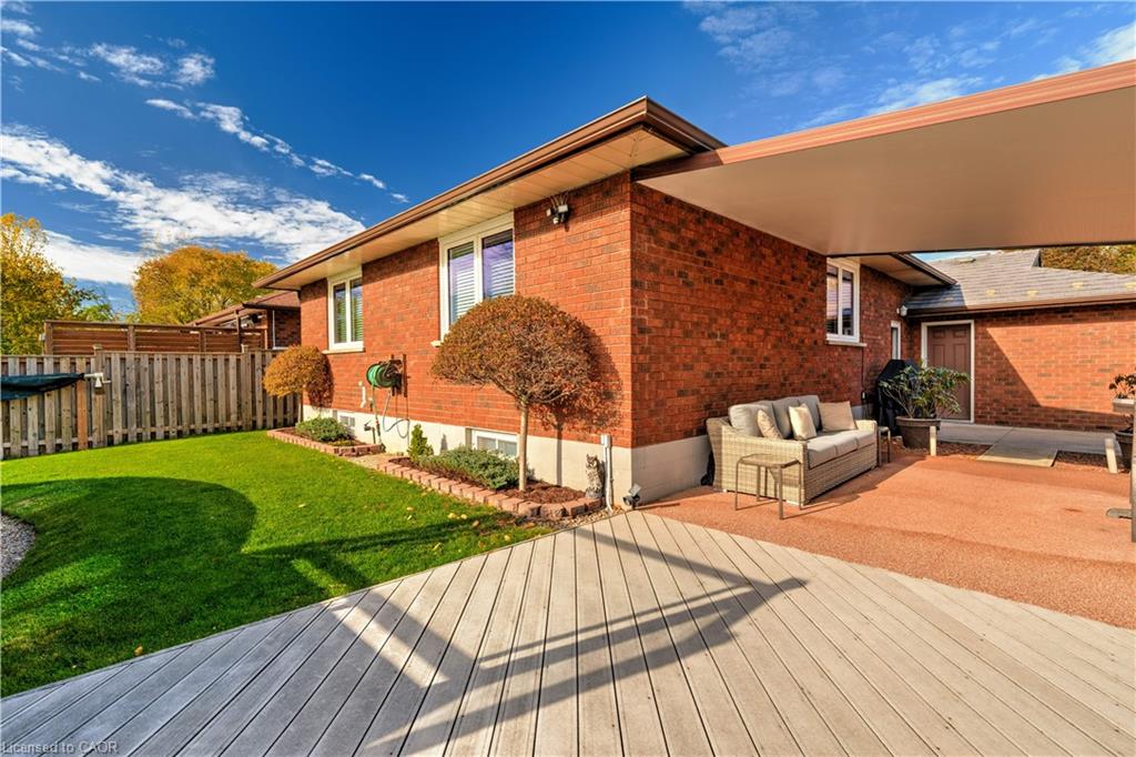 2238 Fassel Avenue Property Photo 36