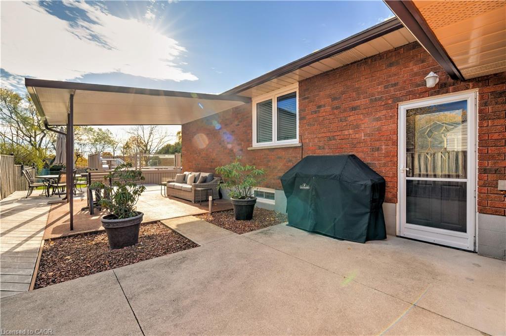 2238 Fassel Avenue Property Photo 37