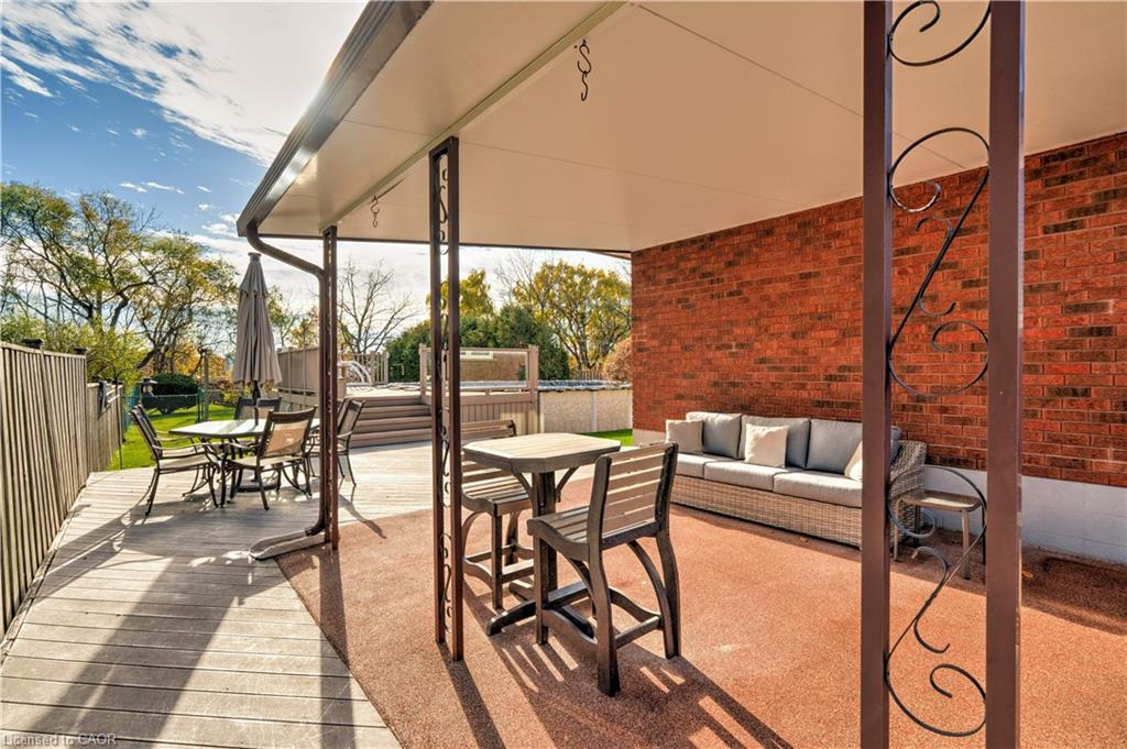 2238 Fassel Avenue Property Photo 38