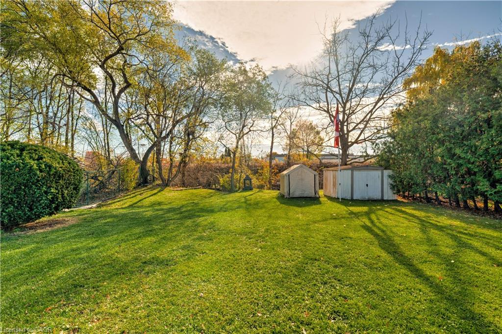 2238 Fassel Avenue Property Photo 39