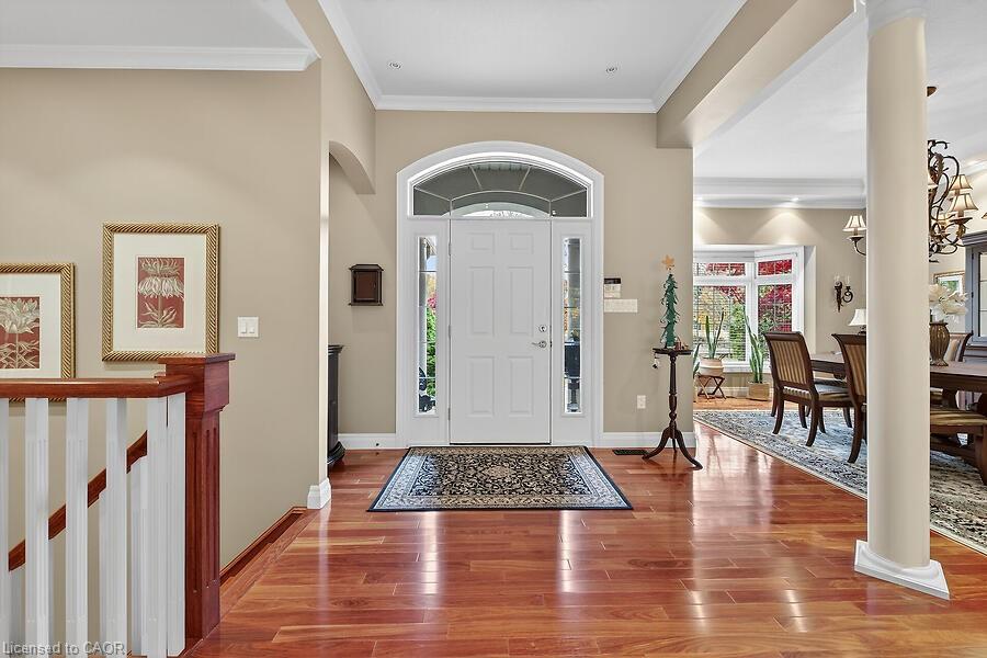 27 Sun Avenue Property Photo 8