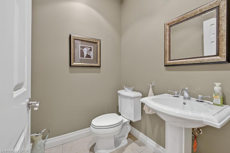 27 Sun Avenue Property Photo 19