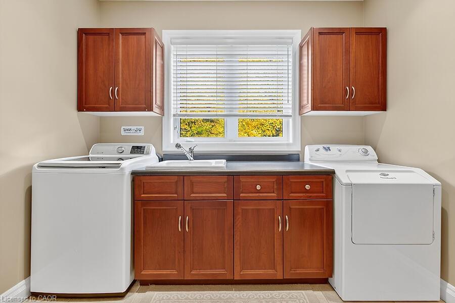 27 Sun Avenue Property Photo 21