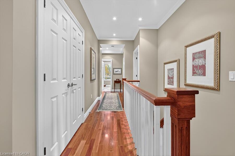 27 Sun Avenue Property Photo 22