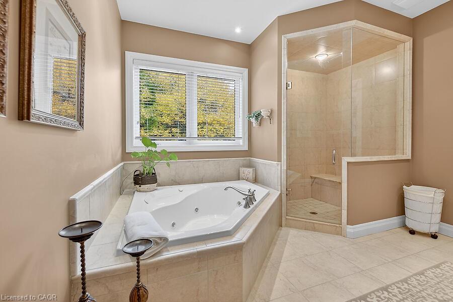 27 Sun Avenue Property Photo 25