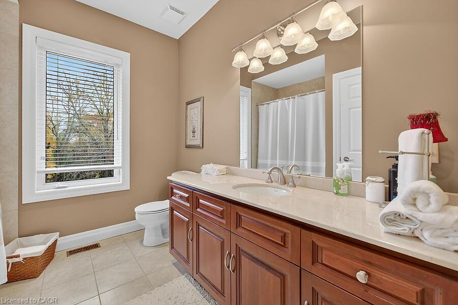 27 Sun Avenue Property Photo 26