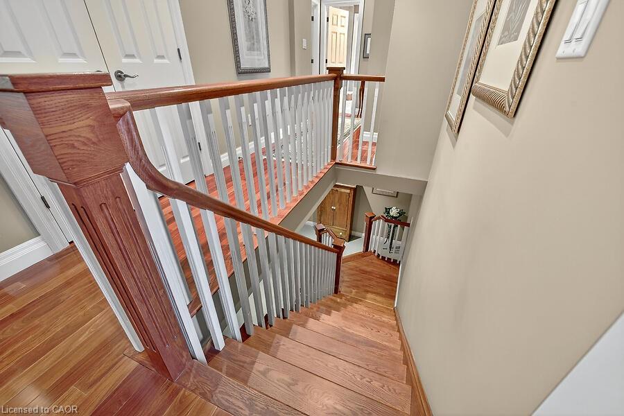 27 Sun Avenue Property Photo 27